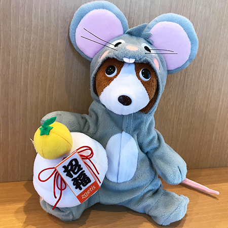エルフペットクリニック