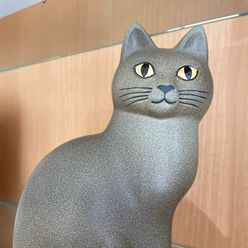 エルフペットクリニック